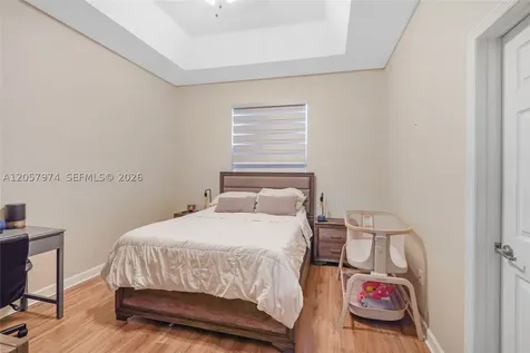 8897 SW 225th Street Cutler Bay FL 33190
