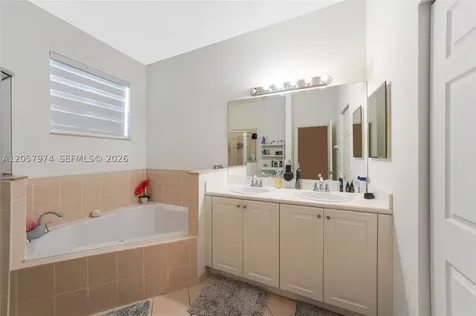 8897 SW 225th Street Cutler Bay FL 33190