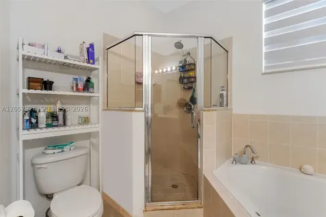 8897 SW 225th Street Cutler Bay FL 33190