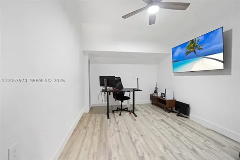 8897 SW 225th Street Cutler Bay FL 33190