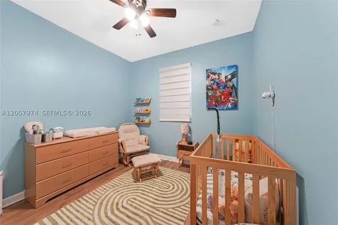 8897 SW 225th Street Cutler Bay FL 33190