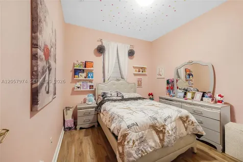 8897 SW 225th Street Cutler Bay FL 33190