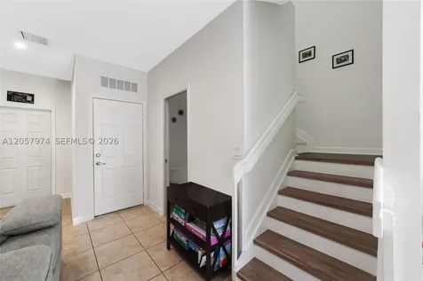 8897 SW 225th Street Cutler Bay FL 33190