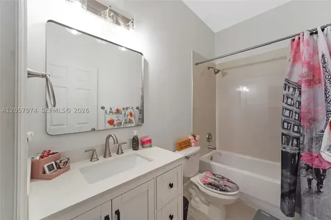 8897 SW 225th Street Cutler Bay FL 33190