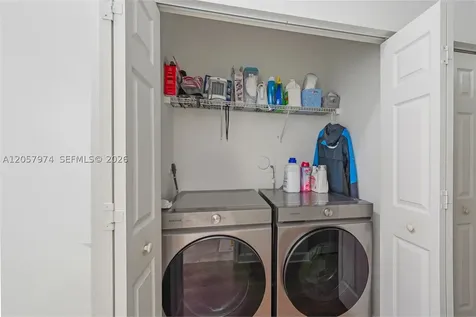8897 SW 225th Street Cutler Bay FL 33190