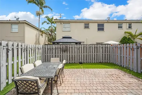 8897 SW 225th Street Cutler Bay FL 33190