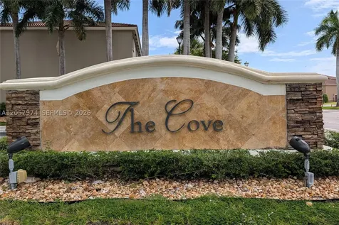 8897 SW 225th Street Cutler Bay FL 33190