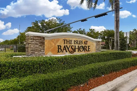 8897 SW 225th Street Cutler Bay FL 33190