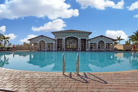 8897 SW 225th Street Cutler Bay FL 33190