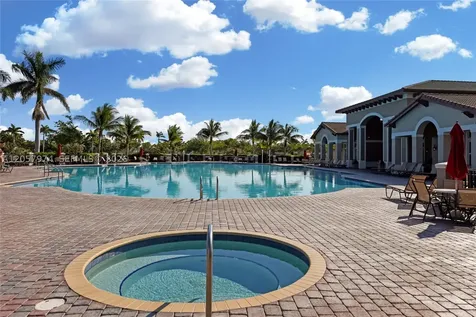 8897 SW 225th Street Cutler Bay FL 33190
