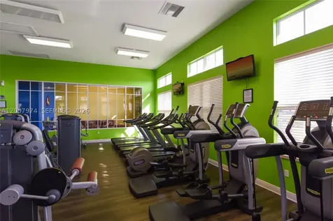8897 SW 225th Street Cutler Bay FL 33190