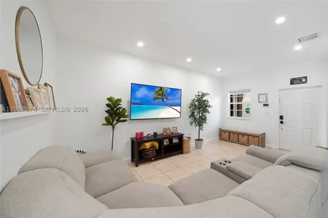 8897 SW 225th Street Cutler Bay FL 33190