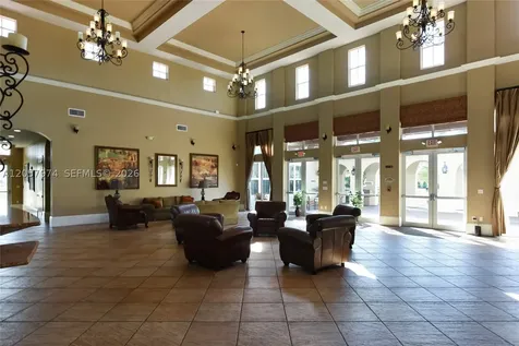 8897 SW 225th Street Cutler Bay FL 33190