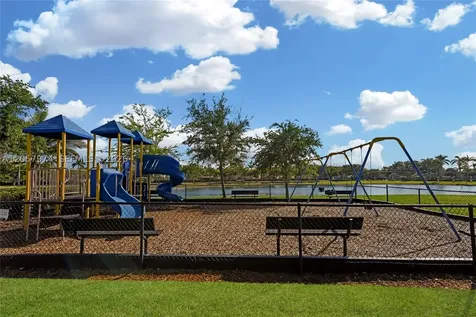 8897 SW 225th Street Cutler Bay FL 33190