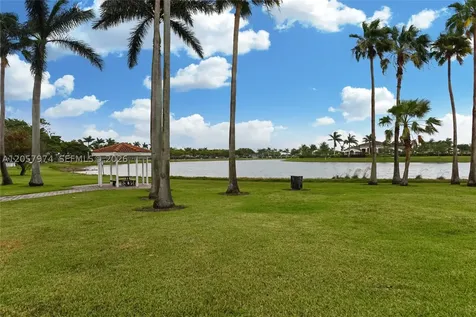 8897 SW 225th Street Cutler Bay FL 33190