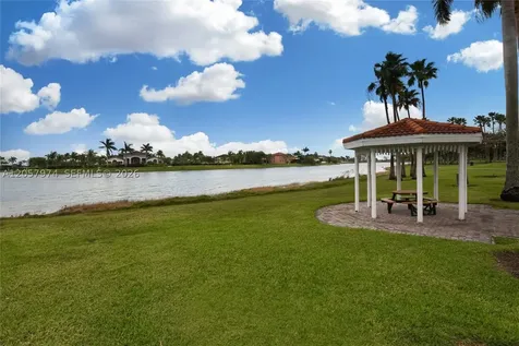 8897 SW 225th Street Cutler Bay FL 33190