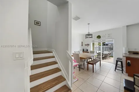 8897 SW 225th Street Cutler Bay FL 33190