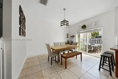 8897 SW 225th Street Cutler Bay FL 33190