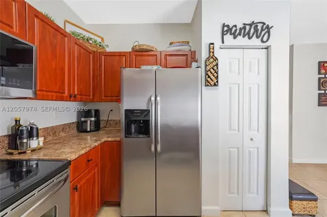 8897 SW 225th Street Cutler Bay FL 33190