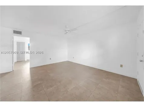 6270 W Flagler Street Miami FL 33144