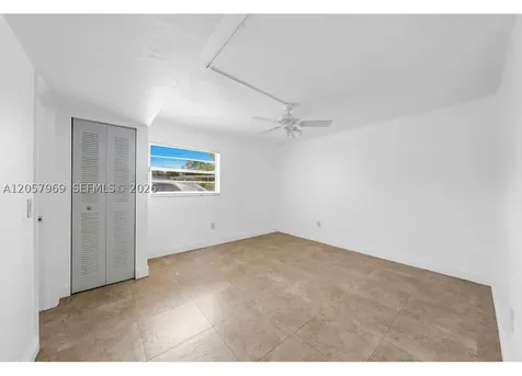 6270 W Flagler Street Miami FL 33144