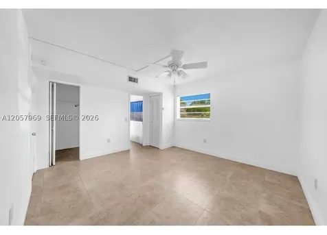 6270 W Flagler Street Miami FL 33144
