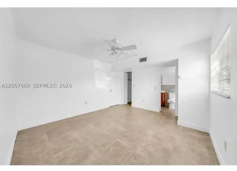 6270 W Flagler Street Miami FL 33144