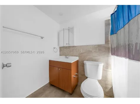 6270 W Flagler Street Miami FL 33144
