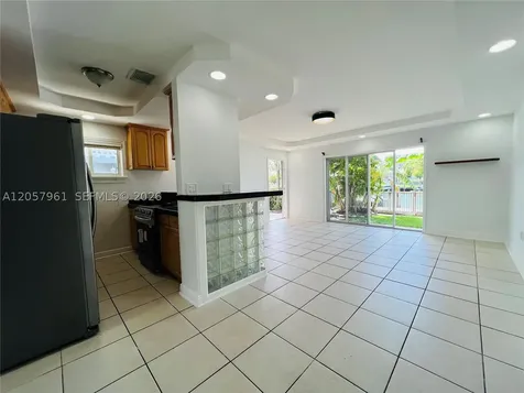 2033 Calais Drive Miami Beach FL 33141
