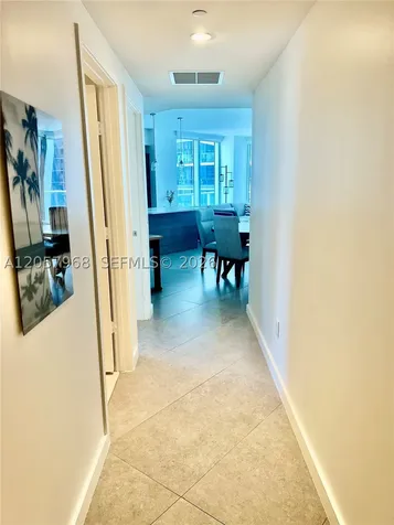 1100 S Miami Avenue Miami FL 33130