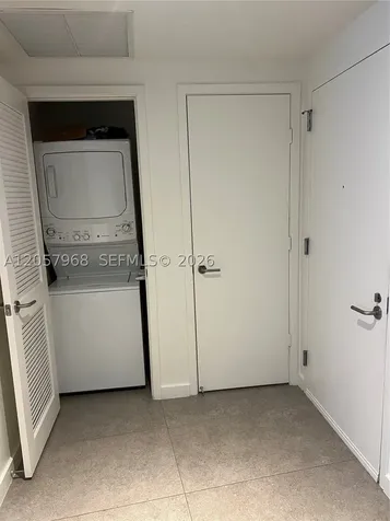 1100 S Miami Avenue Miami FL 33130