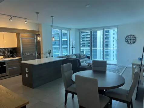 1100 S Miami Avenue Miami FL 33130