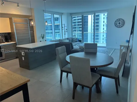 1100 S Miami Avenue Miami FL 33130