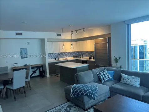 1100 S Miami Avenue Miami FL 33130