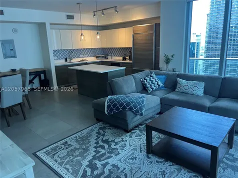 1100 S Miami Avenue Miami FL 33130