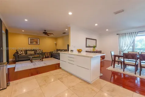 740 Ridgewood Lane Plantation FL 33317
