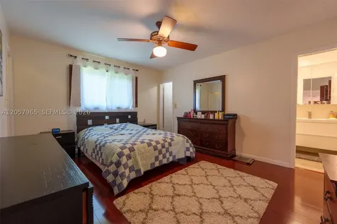 740 Ridgewood Lane Plantation FL 33317