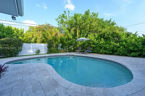 740 Ridgewood Lane Plantation FL 33317