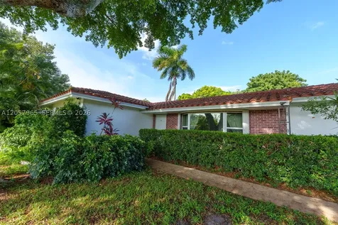 740 Ridgewood Lane Plantation FL 33317