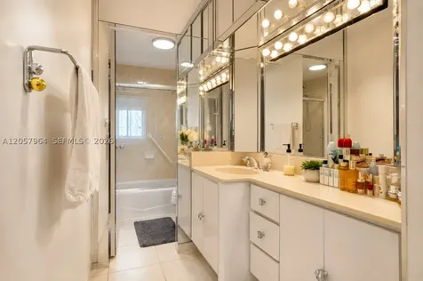 300 Bayview Drive Sunny Isles Beach FL 33160