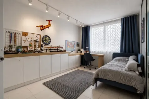 300 Bayview Drive Sunny Isles Beach FL 33160