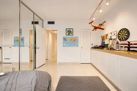 300 Bayview Drive Sunny Isles Beach FL 33160