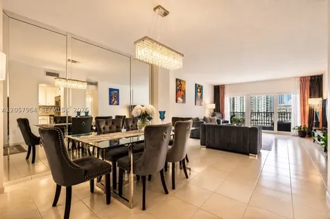 300 Bayview Drive Sunny Isles Beach FL 33160