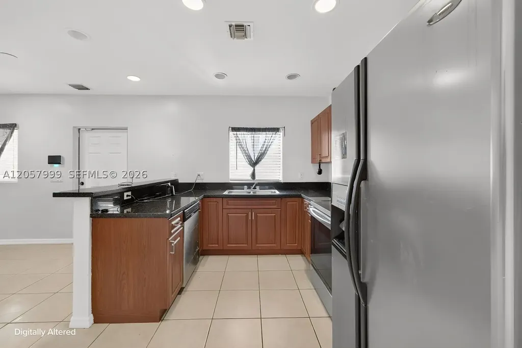 630 NW 10th Terrace Fort Lauderdale FL 33311
