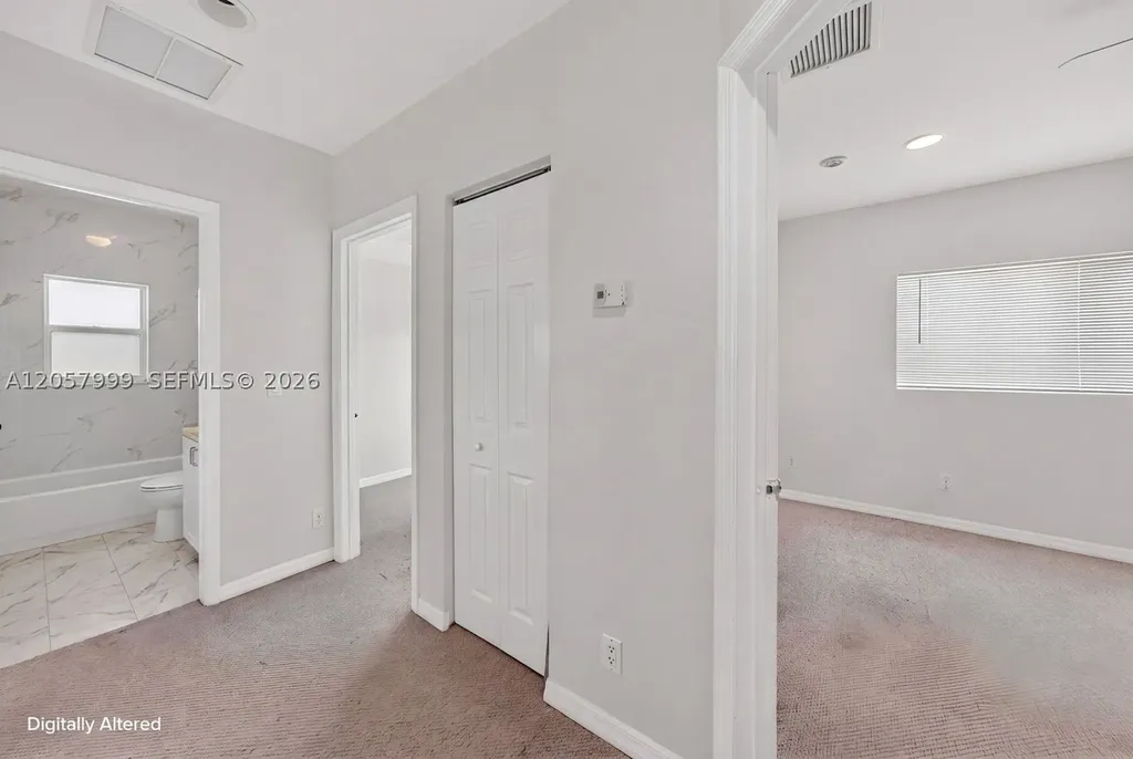 630 NW 10th Terrace Fort Lauderdale FL 33311