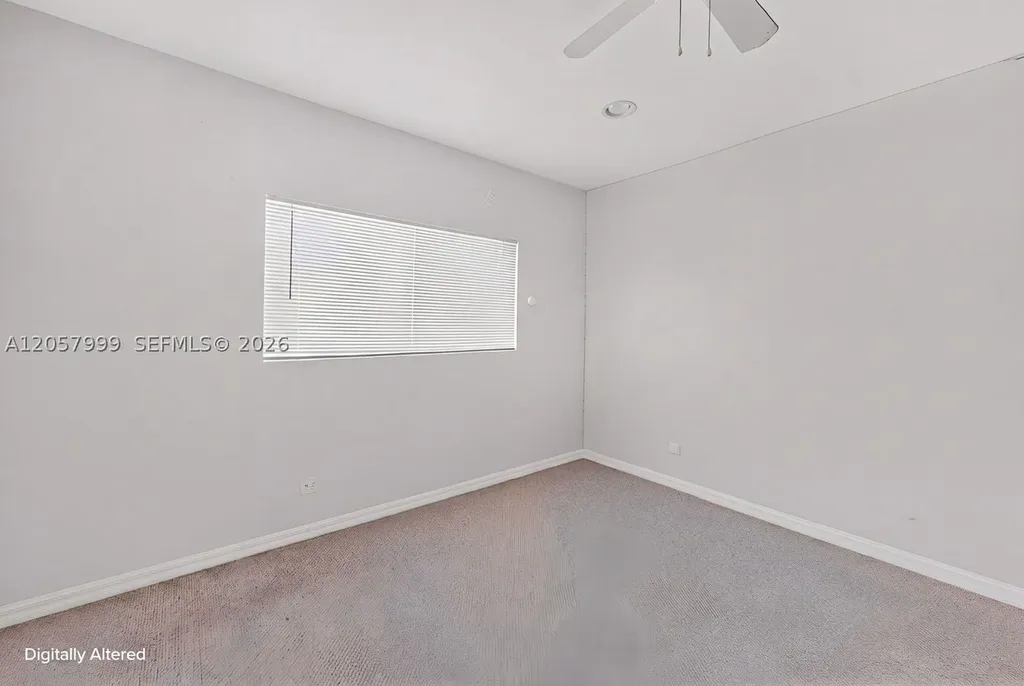 630 NW 10th Terrace Fort Lauderdale FL 33311