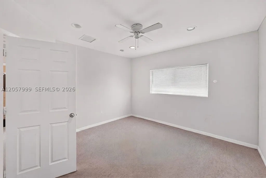630 NW 10th Terrace Fort Lauderdale FL 33311