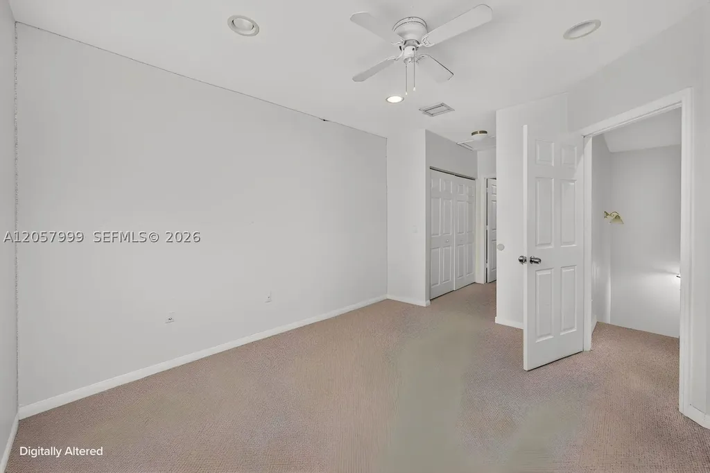 630 NW 10th Terrace Fort Lauderdale FL 33311
