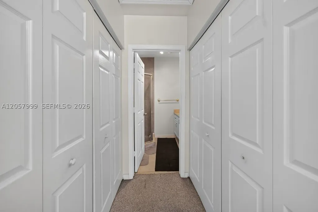 630 NW 10th Terrace Fort Lauderdale FL 33311