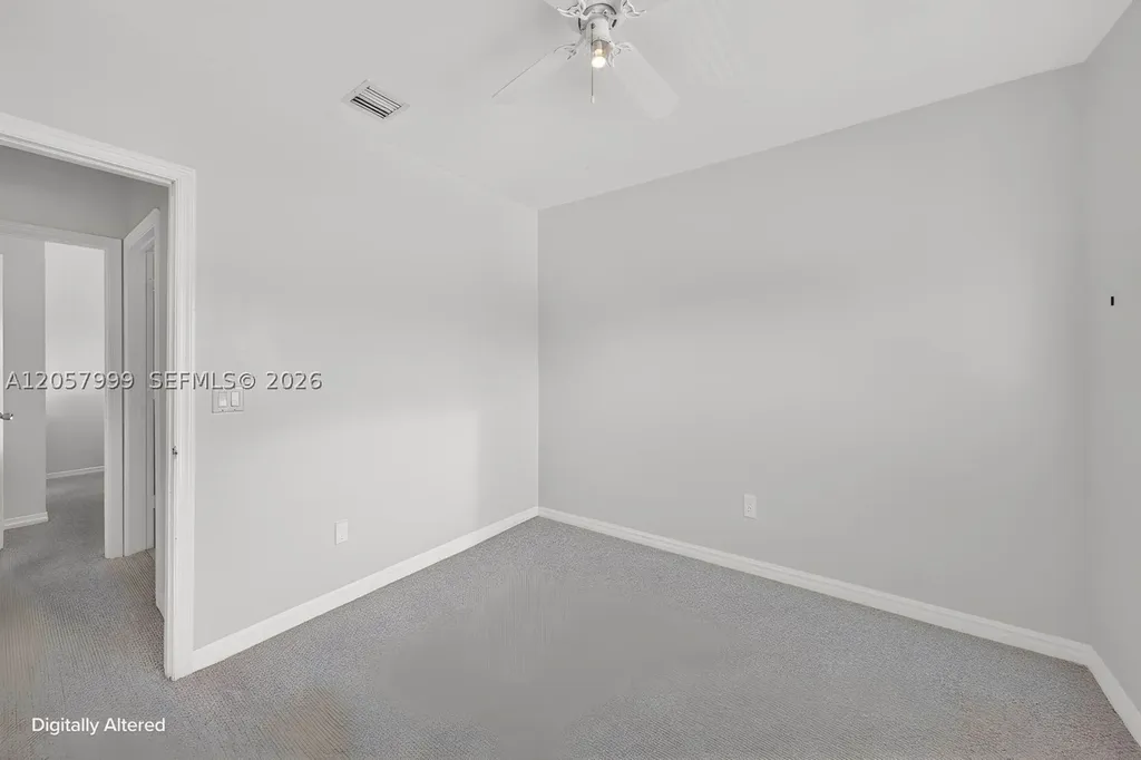 630 NW 10th Terrace Fort Lauderdale FL 33311